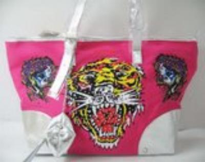 Ed Hardy Bags-279